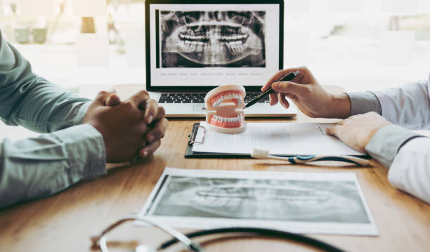 Best Emergency Care for Gum Disease in Salem, NC