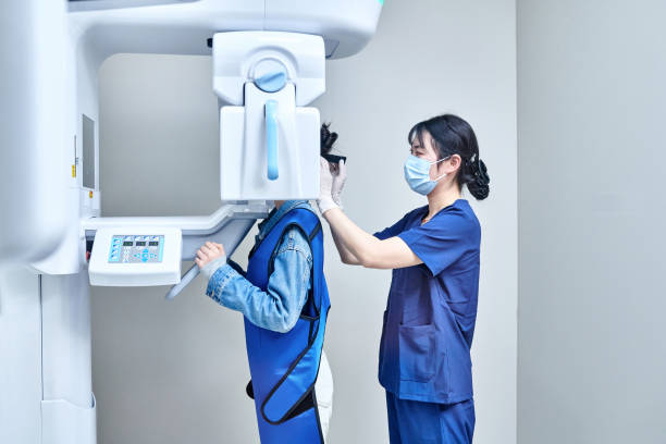 Best Weekend Emergency Dental Services in Salem, NC