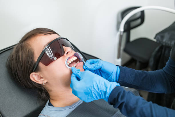 Best Emergency Cosmetic Dentistry (e.g., broken veneers) in Salem, NC
